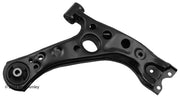 Beck/Arnley 102-8441 2019-2023 Lexus UX250h Suspension Control Arm