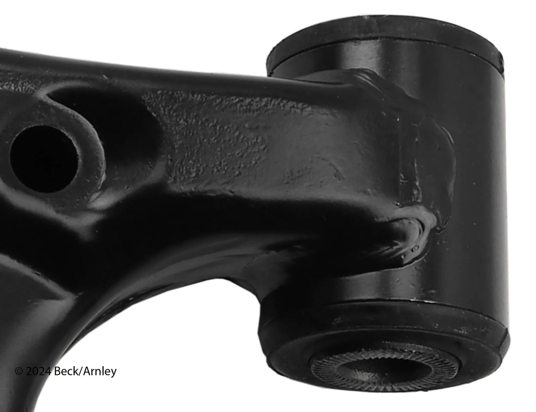 Beck/Arnley 102-8441 2019-2023 Lexus UX250h Suspension Control Arm