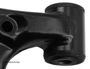 Beck/Arnley 102-8441 2019-2023 Lexus UX250h Suspension Control Arm