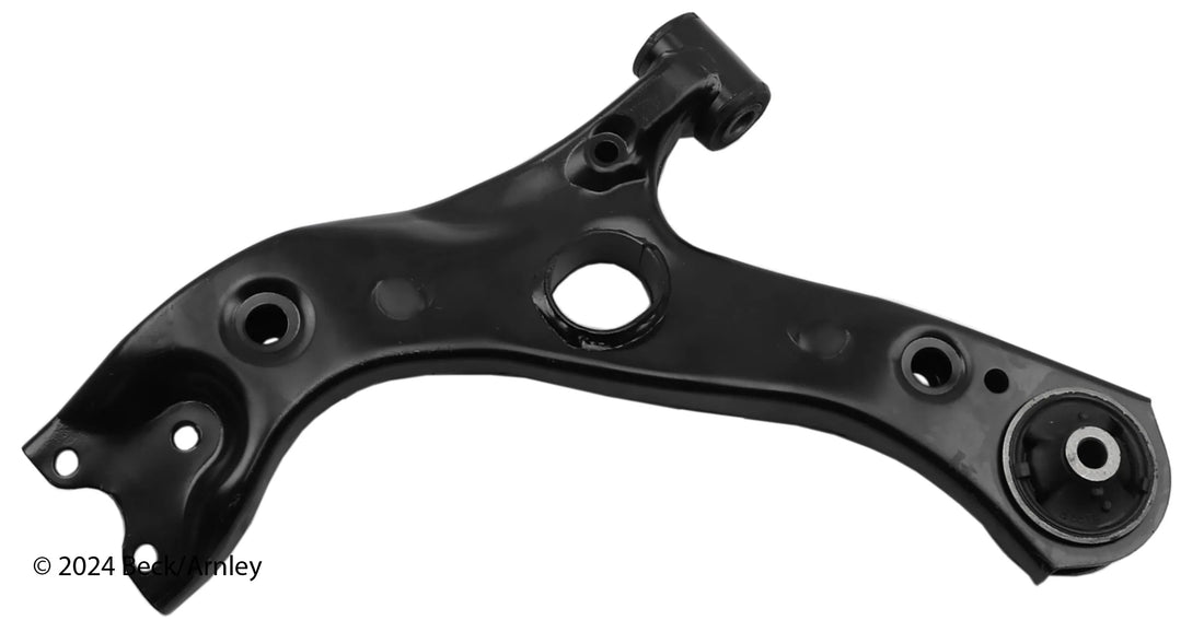 Beck/Arnley 102-8441 2019-2023 Lexus UX250h Suspension Control Arm