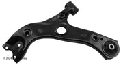 Beck/Arnley 102-8441 2019-2023 Lexus UX250h Suspension Control Arm