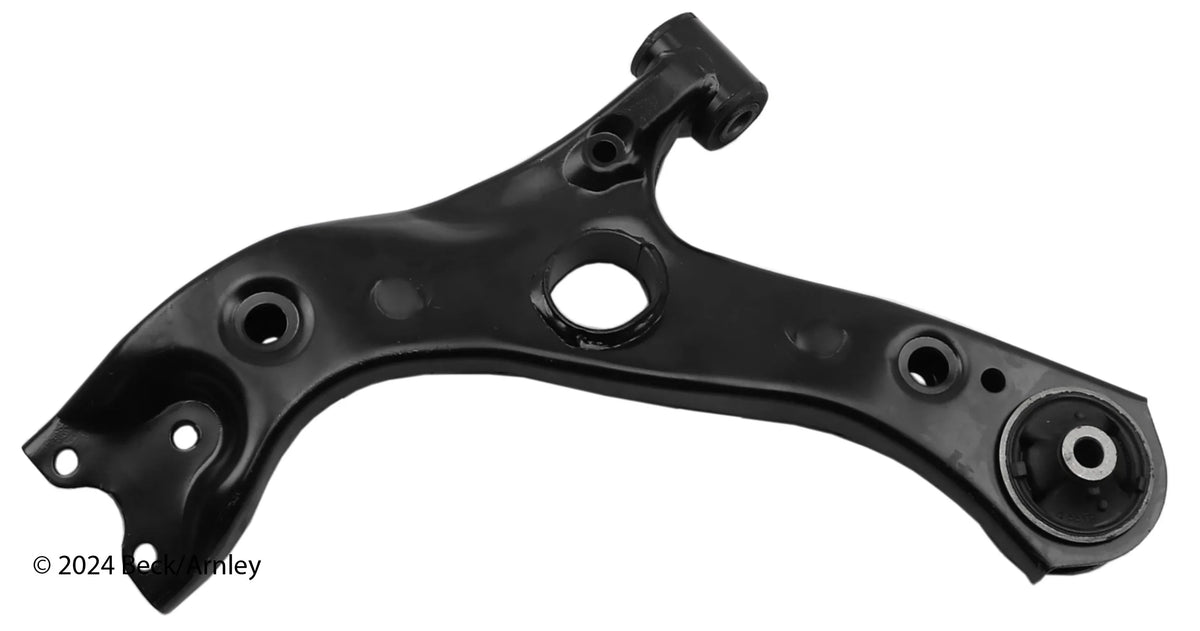 Beck/Arnley 102-8441 2019-2023 Lexus UX250h Suspension Control Arm