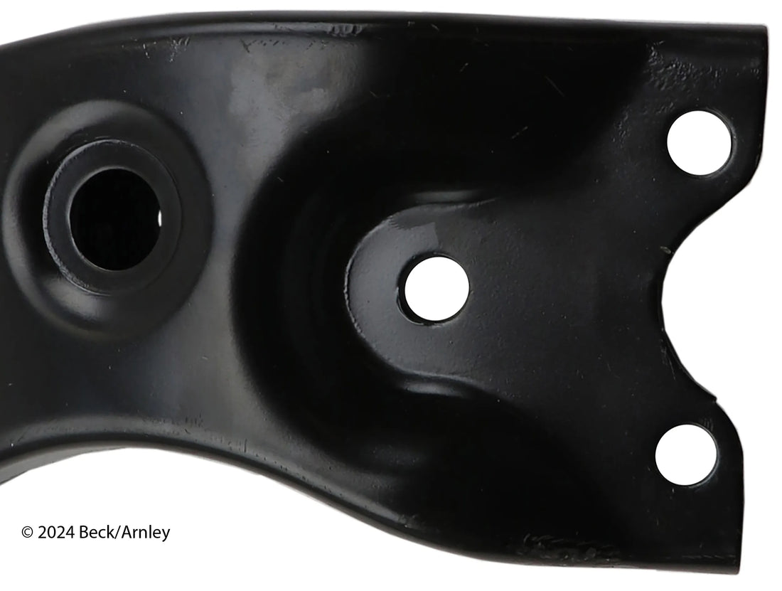 Beck/Arnley 102-8442 2019-2023 Lexus UX250h Suspension Control Arm