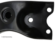 Beck/Arnley 102-8442 2019-2023 Lexus UX250h Suspension Control Arm