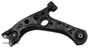 Beck/Arnley 102-8442 2019-2023 Lexus UX250h Suspension Control Arm