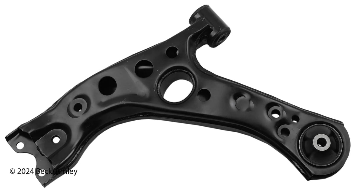 Beck/Arnley 102-8442 2019-2023 Lexus UX250h Suspension Control Arm