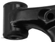 Beck/Arnley 102-8442 2019-2023 Lexus UX250h Suspension Control Arm