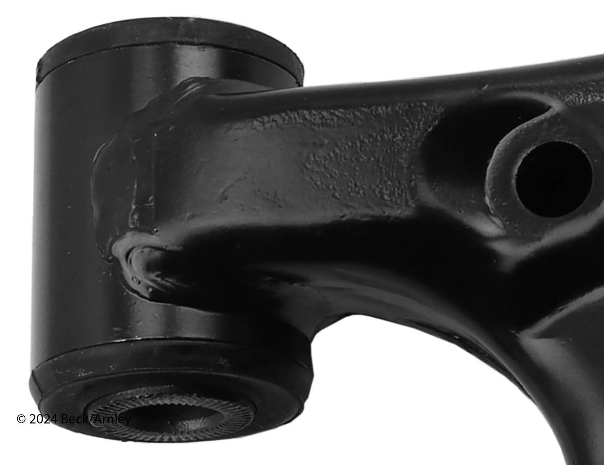 Beck/Arnley 102-8442 2019-2023 Lexus UX250h Suspension Control Arm