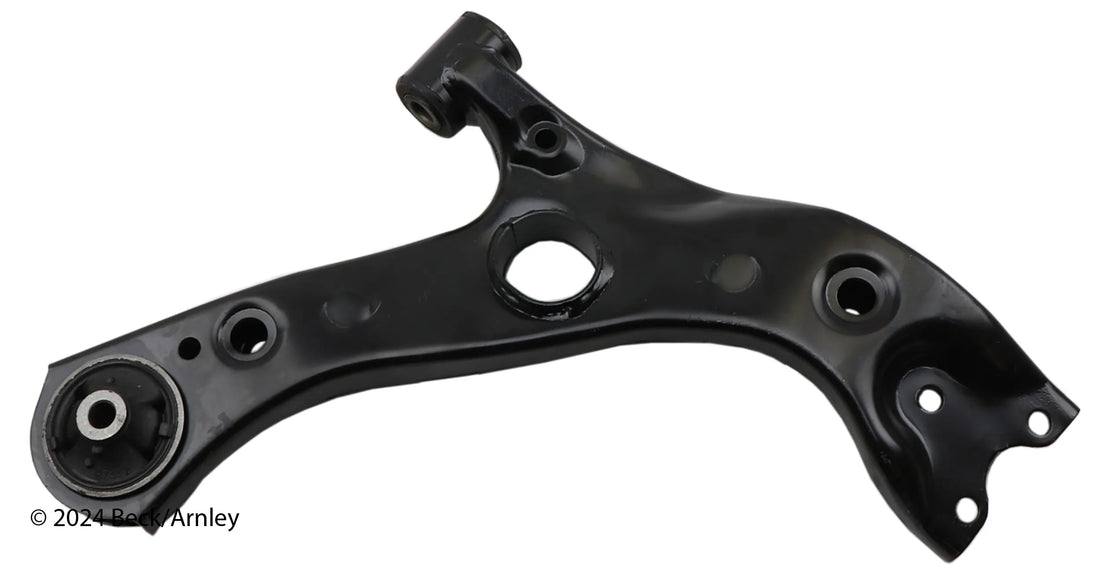 Beck/Arnley 102-8442 2019-2023 Lexus UX250h Suspension Control Arm