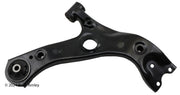 Beck/Arnley 102-8442 2019-2023 Lexus UX250h Suspension Control Arm