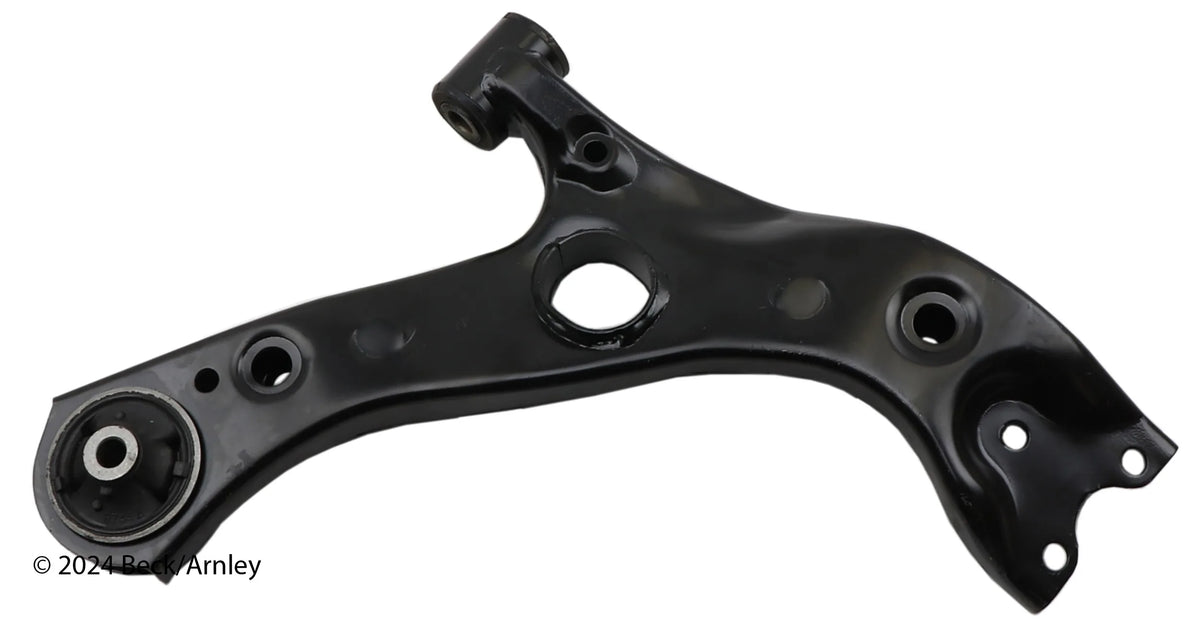 Beck/Arnley 102-8442 2019-2023 Lexus UX250h Suspension Control Arm