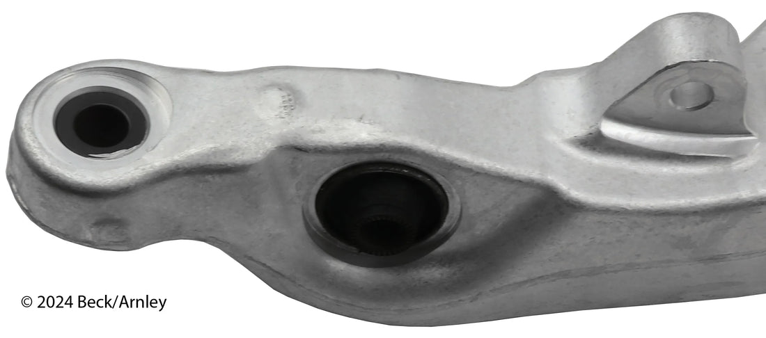 Beck/Arnley 102-8444 2015-2024 Lexus RC350 Suspension Control Arm