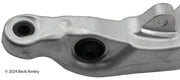 Beck/Arnley 102-8444 2015-2024 Lexus RC350 Suspension Control Arm