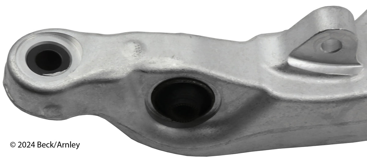 Beck/Arnley 102-8444 2015-2024 Lexus RC350 Suspension Control Arm