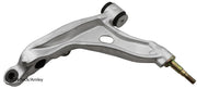 Beck/Arnley 102-8444 2015-2024 Lexus RC350 Suspension Control Arm