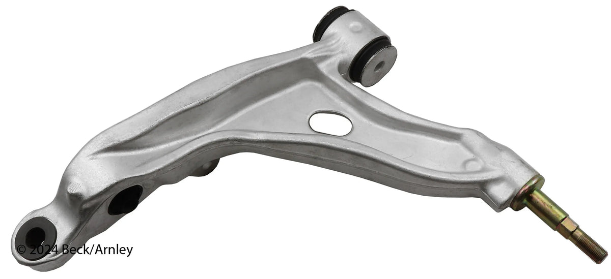 Beck/Arnley 102-8444 2015-2024 Lexus RC350 Suspension Control Arm