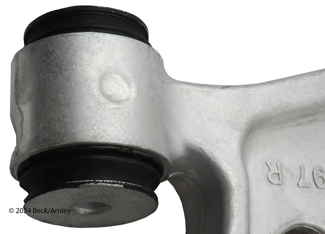 Beck/Arnley 102-8444 2015-2024 Lexus RC350 Suspension Control Arm