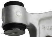 Beck/Arnley 102-8444 2015-2024 Lexus RC350 Suspension Control Arm