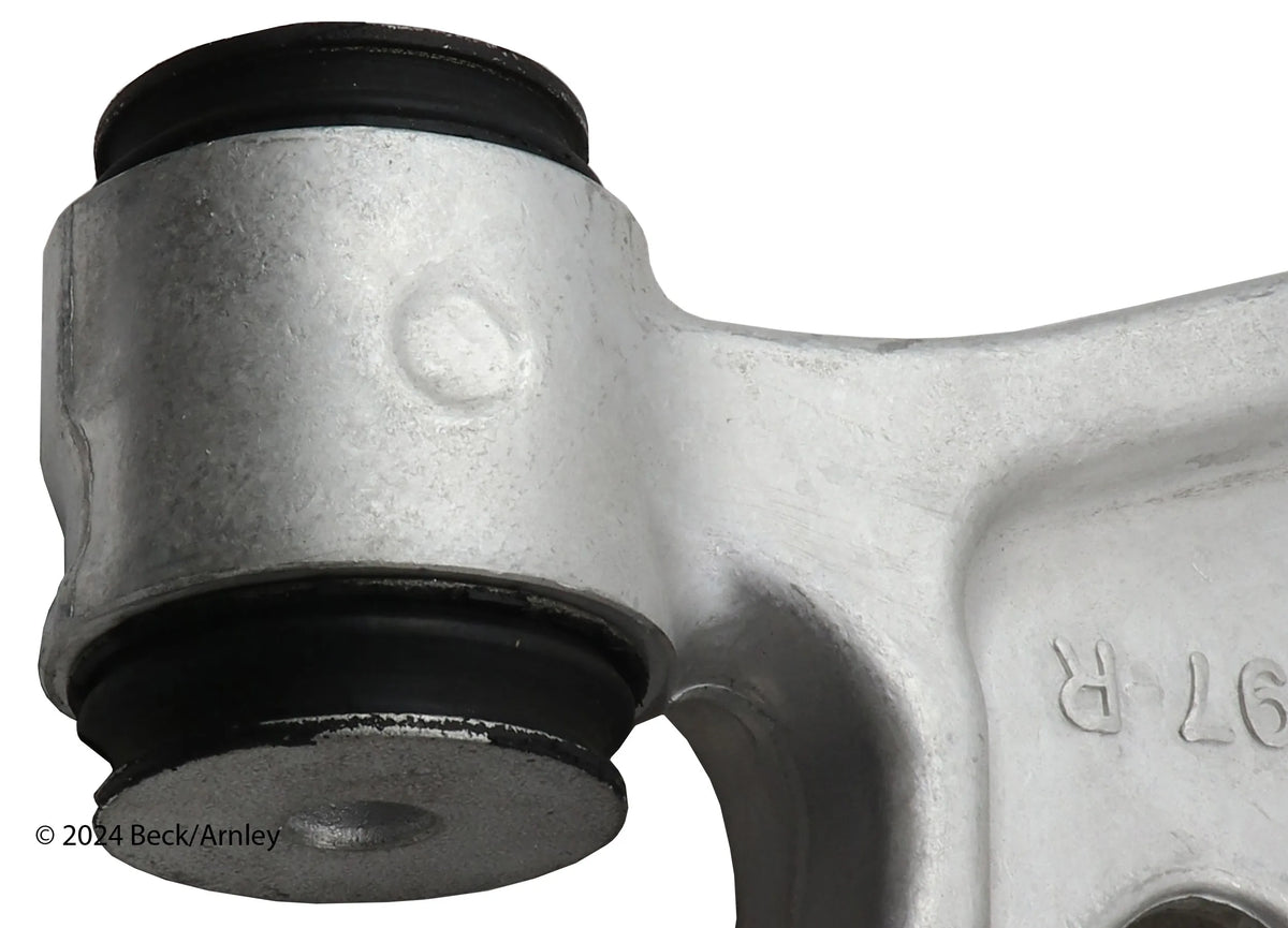 Beck/Arnley 102-8444 2015-2024 Lexus RC350 Suspension Control Arm