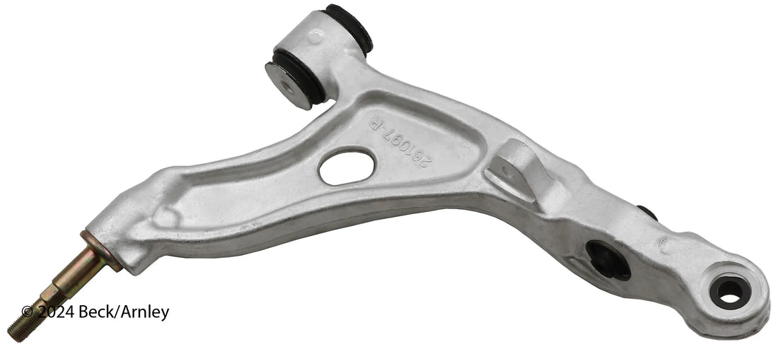 Beck/Arnley 102-8444 2015-2024 Lexus RC350 Suspension Control Arm