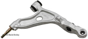 Beck/Arnley 102-8444 2015-2024 Lexus RC350 Suspension Control Arm