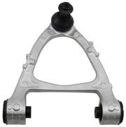 Beck/Arnley 102-8446 2016-2024 Mazda MX-5 Miata Suspension Control Arm and Ball Joint Assembly