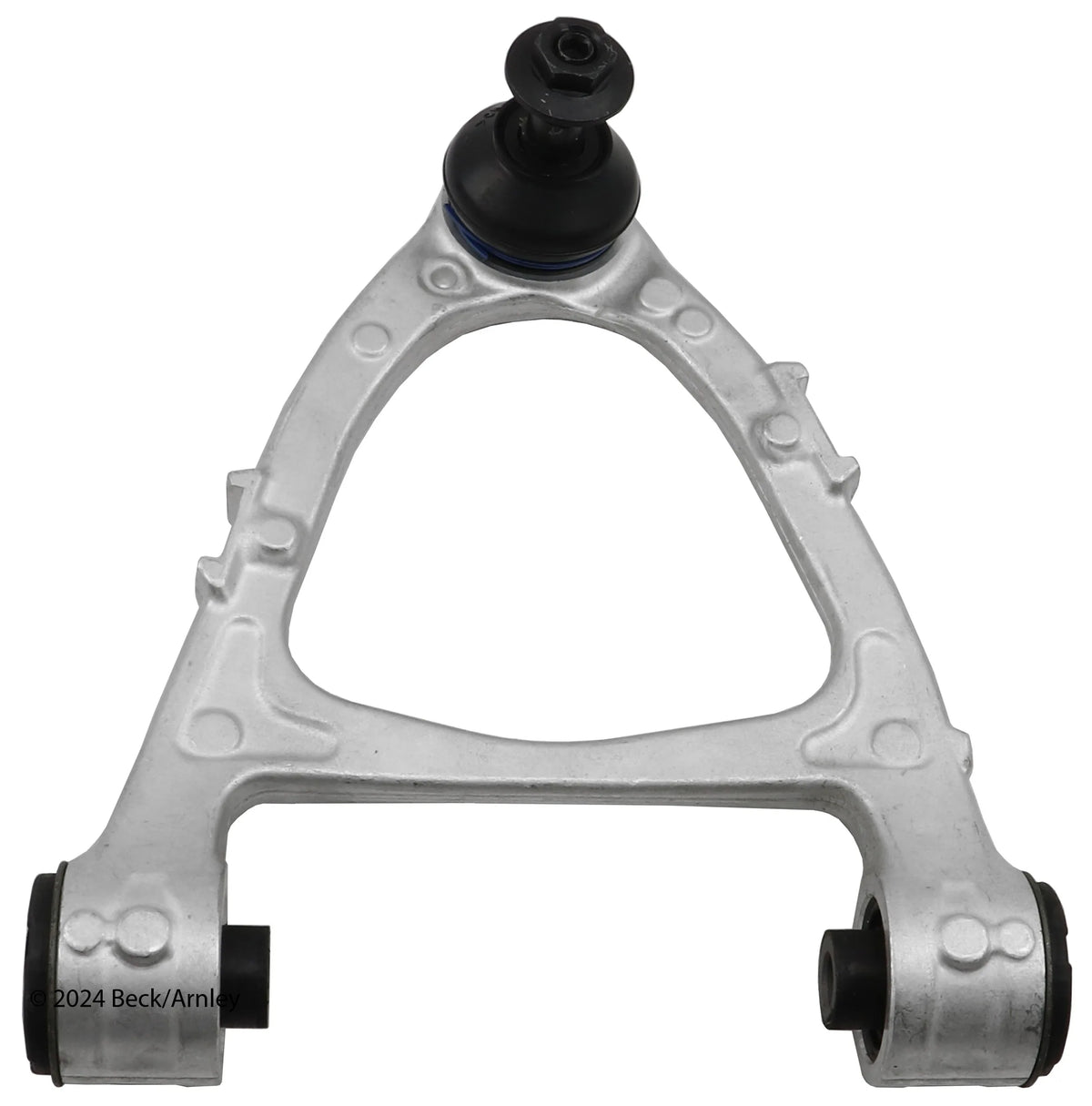 Beck/Arnley 102-8446 2016-2024 Mazda MX-5 Miata Suspension Control Arm and Ball Joint Assembly
