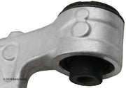 Beck/Arnley 102-8446 2016-2024 Mazda MX-5 Miata Suspension Control Arm and Ball Joint Assembly