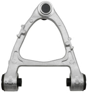 Beck/Arnley 102-8446 2016-2024 Mazda MX-5 Miata Suspension Control Arm and Ball Joint Assembly