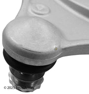 Beck/Arnley 102-8449 2022-2024 Mercedes-Benz Maybach S680 Suspension Control Arm and Ball Joint Assembly