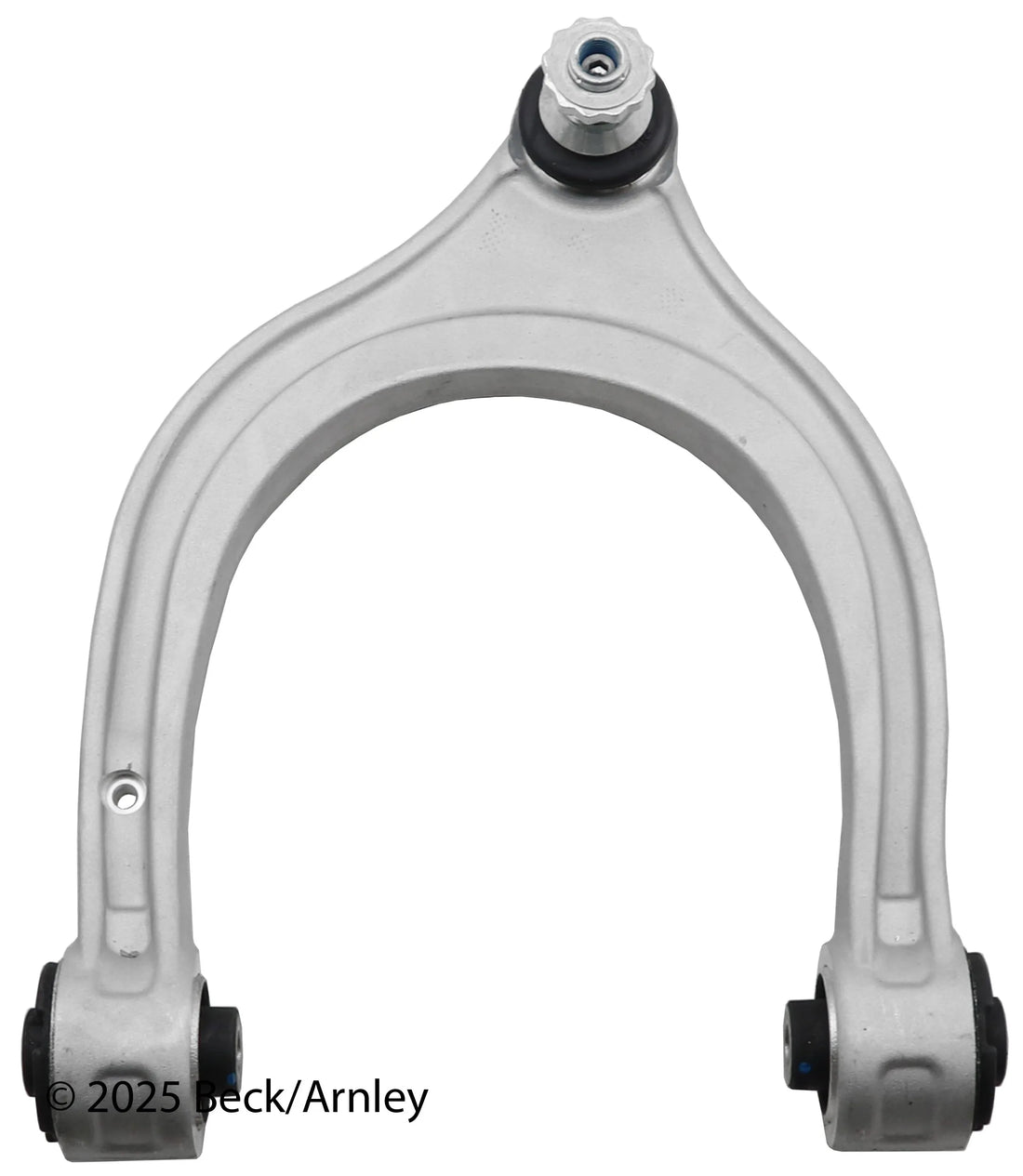 Beck/Arnley 102-8449 2022-2024 Mercedes-Benz Maybach S680 Suspension Control Arm and Ball Joint Assembly