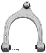 Beck/Arnley 102-8449 2022-2024 Mercedes-Benz Maybach S680 Suspension Control Arm and Ball Joint Assembly