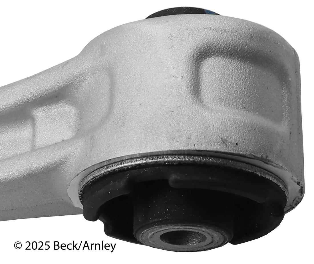 Beck/Arnley 102-8449 2022-2024 Mercedes-Benz Maybach S680 Suspension Control Arm and Ball Joint Assembly
