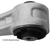 Beck/Arnley 102-8449 2022-2024 Mercedes-Benz Maybach S680 Suspension Control Arm and Ball Joint Assembly