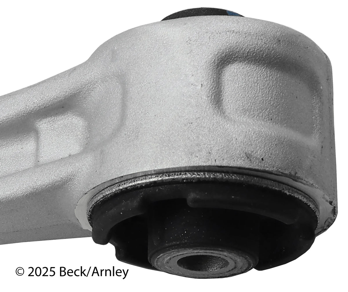Beck/Arnley 102-8449 2022-2024 Mercedes-Benz Maybach S680 Suspension Control Arm and Ball Joint Assembly