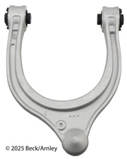 Beck/Arnley 102-8449 2022-2024 Mercedes-Benz Maybach S680 Suspension Control Arm and Ball Joint Assembly
