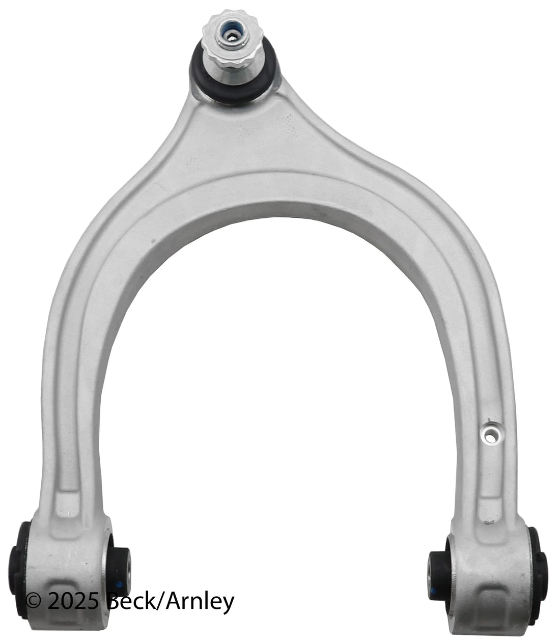 Beck/Arnley 102-8450 2022-2024 Mercedes-Benz Maybach S680 Suspension Control Arm and Ball Joint Assembly