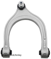 Beck/Arnley 102-8450 2022-2024 Mercedes-Benz Maybach S680 Suspension Control Arm and Ball Joint Assembly