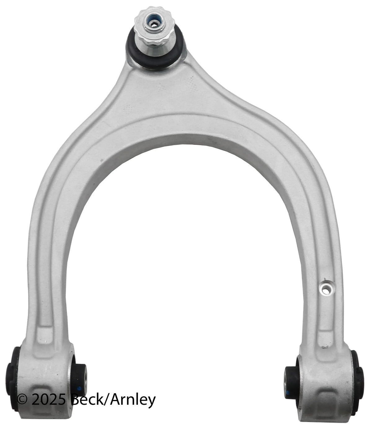 Beck/Arnley 102-8450 2022-2024 Mercedes-Benz Maybach S680 Suspension Control Arm and Ball Joint Assembly