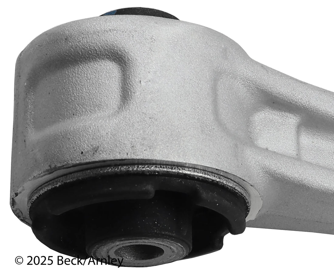 Beck/Arnley 102-8450 2022-2024 Mercedes-Benz Maybach S680 Suspension Control Arm and Ball Joint Assembly