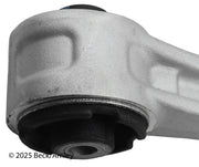 Beck/Arnley 102-8450 2022-2024 Mercedes-Benz Maybach S680 Suspension Control Arm and Ball Joint Assembly