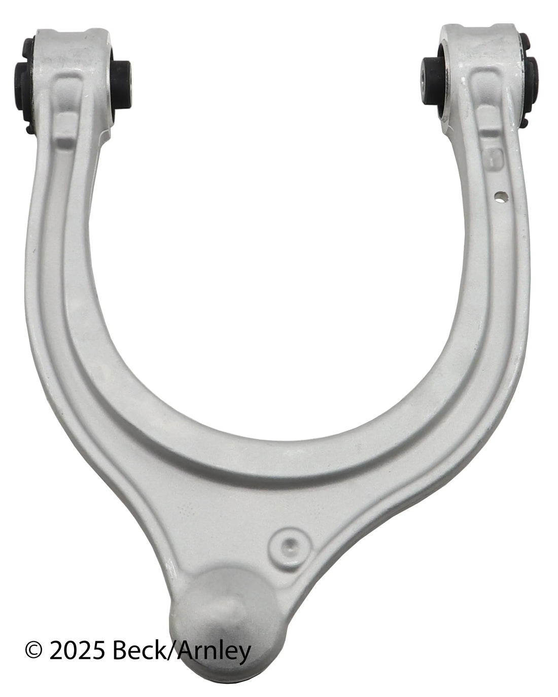 Beck/Arnley 102-8450 2022-2024 Mercedes-Benz Maybach S680 Suspension Control Arm and Ball Joint Assembly