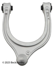 Beck/Arnley 102-8450 2022-2024 Mercedes-Benz Maybach S680 Suspension Control Arm and Ball Joint Assembly