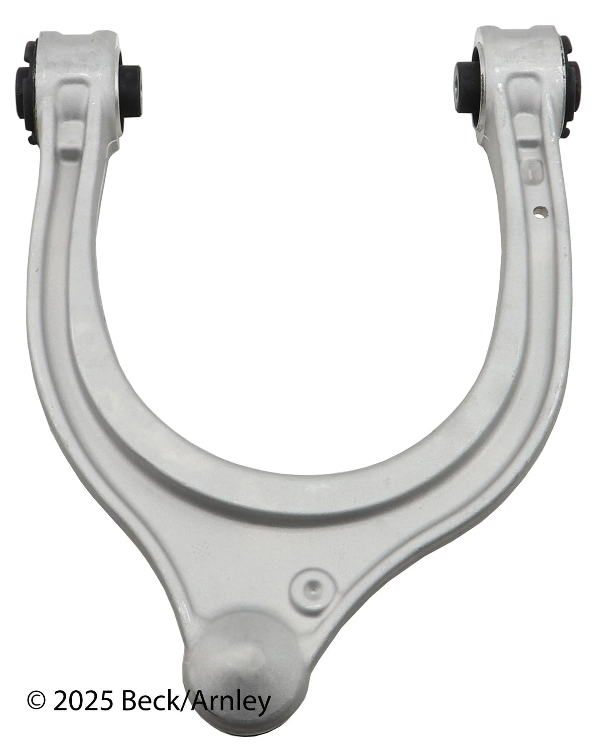 Beck/Arnley 102-8450 2022-2024 Mercedes-Benz Maybach S680 Suspension Control Arm and Ball Joint Assembly