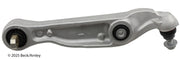 Beck/Arnley 102-8451 2018-2019 Alfa Romeo Stelvio Suspension Control Arm and Ball Joint Assembly