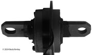 Beck/Arnley 102-8453 2013-2023 Mazda CX-5 Suspension Trailing Arm
