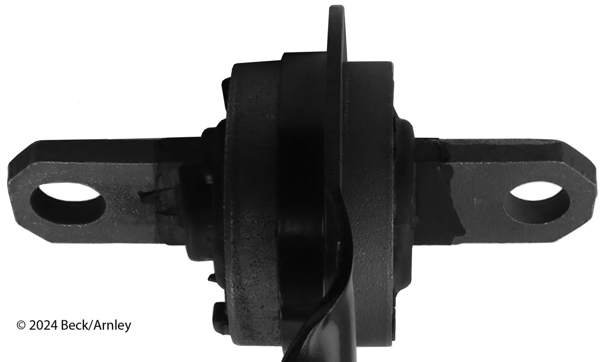 Beck/Arnley 102-8453 2013-2023 Mazda CX-5 Suspension Trailing Arm
