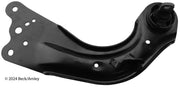 Beck/Arnley 102-8453 2013-2023 Mazda CX-5 Suspension Trailing Arm
