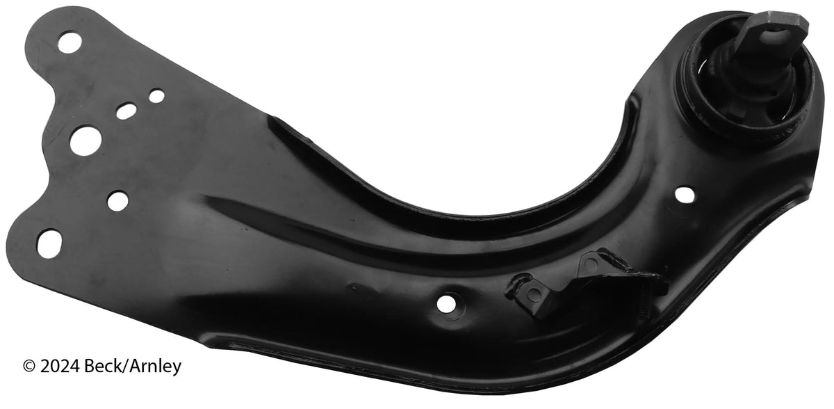 Beck/Arnley 102-8453 2013-2023 Mazda CX-5 Suspension Trailing Arm