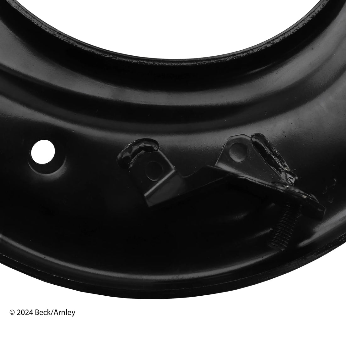 Beck/Arnley 102-8453 2013-2023 Mazda CX-5 Suspension Trailing Arm